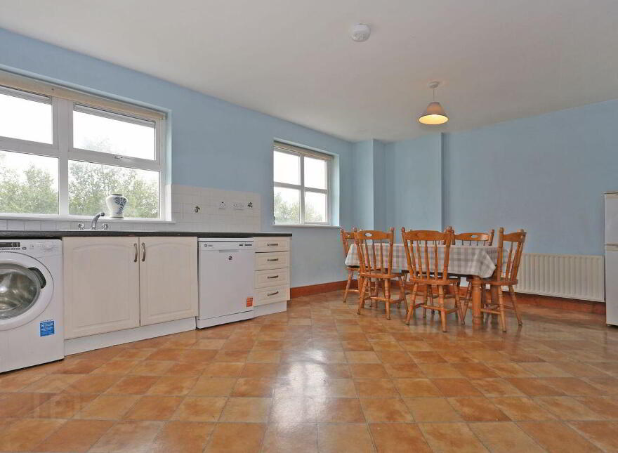 8 Derryknockane View, Ballycummin Village, Raheen, V94C5K6