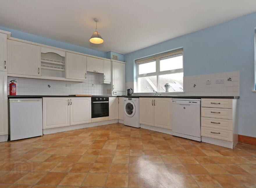 8 Derryknockane View, Ballycummin Village, Raheen, V94C5K6