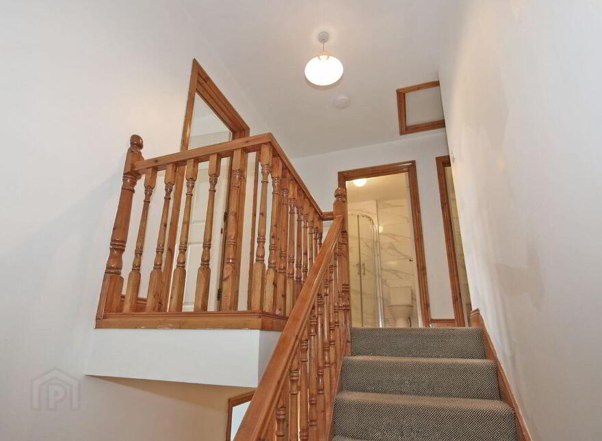 8 Derryknockane View, Ballycummin Village, Raheen, V94C5K6