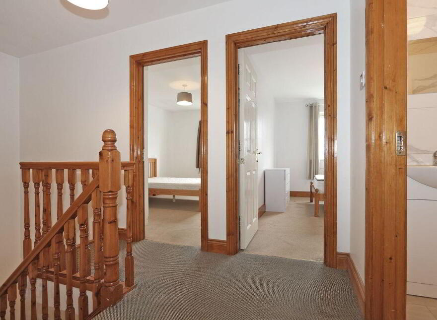 8 Derryknockane View, Ballycummin Village, Raheen, V94C5K6