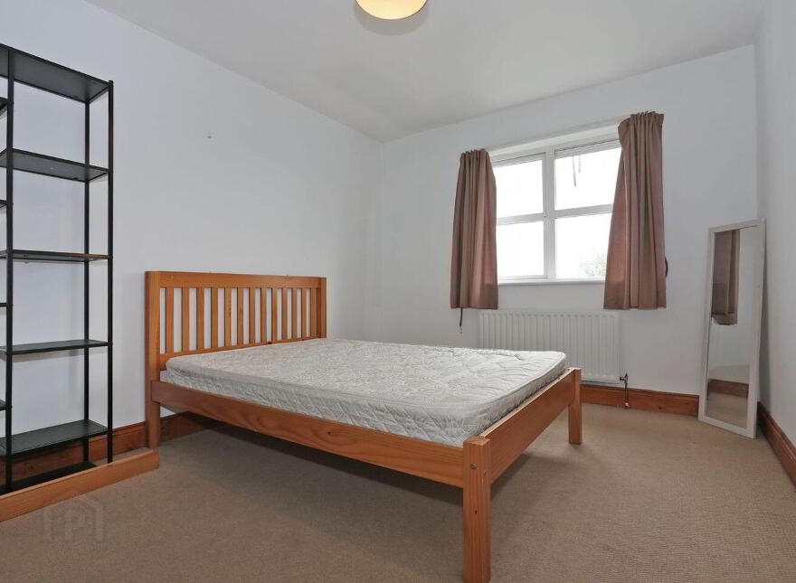 8 Derryknockane View, Ballycummin Village, Raheen, V94C5K6