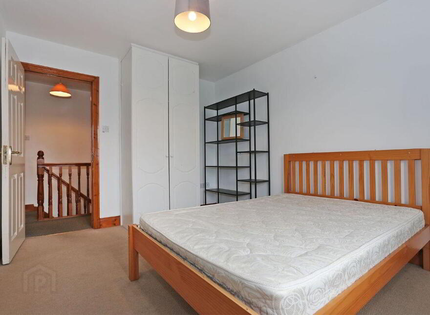 8 Derryknockane View, Ballycummin Village, Raheen, V94C5K6