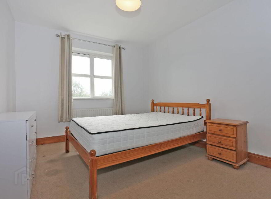 8 Derryknockane View, Ballycummin Village, Raheen, V94C5K6