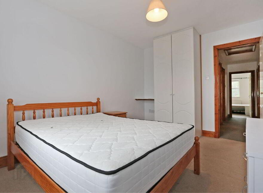 8 Derryknockane View, Ballycummin Village, Raheen, V94C5K6