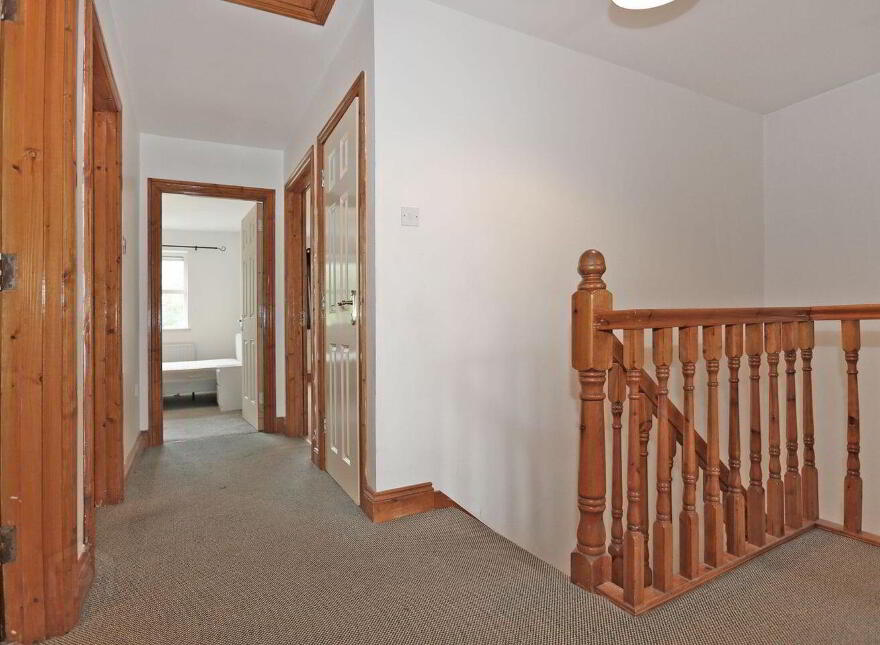 8 Derryknockane View, Ballycummin Village, Raheen, V94C5K6