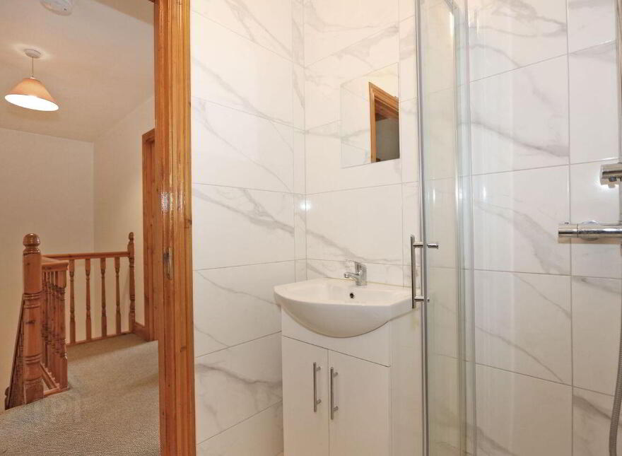 8 Derryknockane View, Ballycummin Village, Raheen, V94C5K6