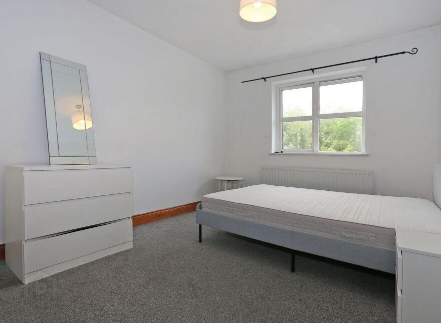 8 Derryknockane View, Ballycummin Village, Raheen, V94C5K6
