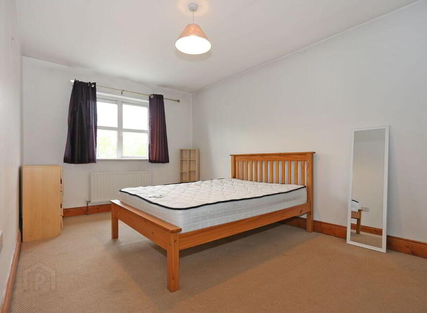 8 Derryknockane View, Ballycummin Village, Raheen, V94C5K6