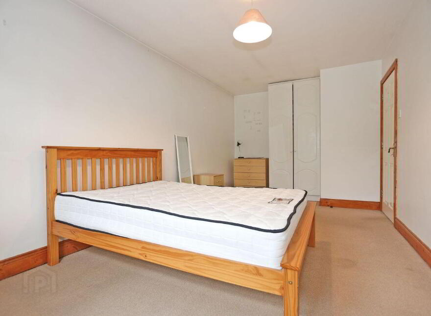 8 Derryknockane View, Ballycummin Village, Raheen, V94C5K6