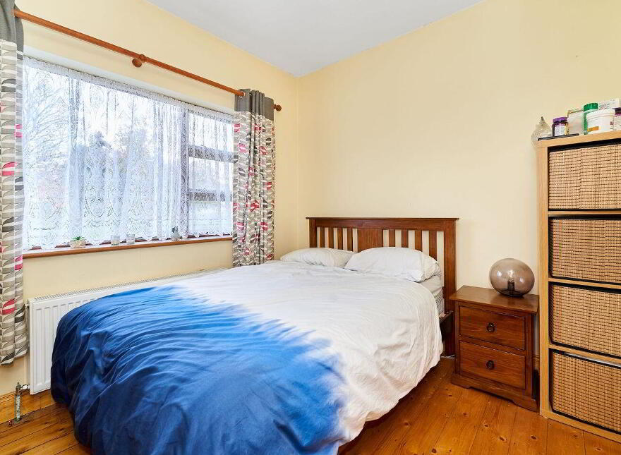 Ballynakill, Enfield, Newtown, A83VN34