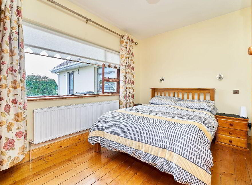 Ballynakill, Enfield, Newtown, A83VN34