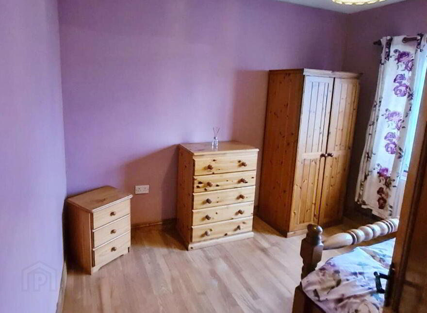 Ballynakill, Enfield, Newtown, A83VN34
