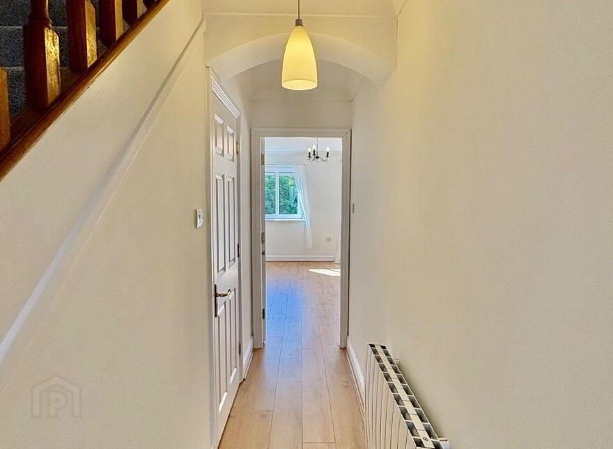 5 The Cloisters, Church Road, Douglas, T12YD93