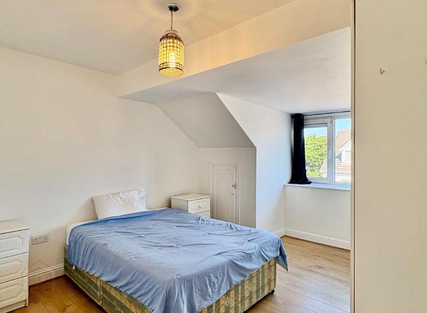 5 The Cloisters, Church Road, Douglas, T12YD93