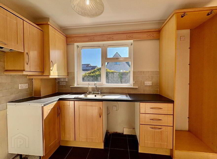 4 Cypress Circus, Broomfield Village, Midleton, P25NN29