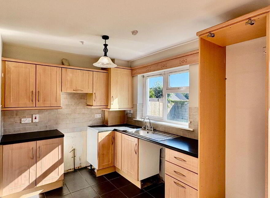 4 Cypress Circus, Broomfield Village, Midleton, P25NN29