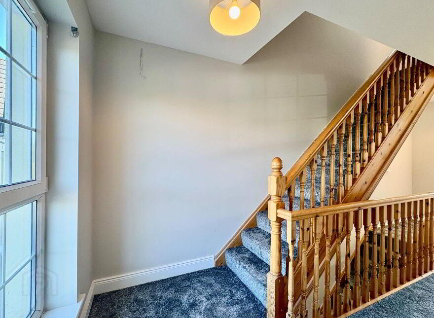 4 Cypress Circus, Broomfield Village, Midleton, P25NN29