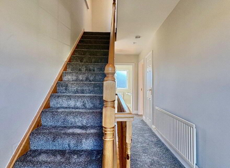 4 Cypress Circus, Broomfield Village, Midleton, P25NN29
