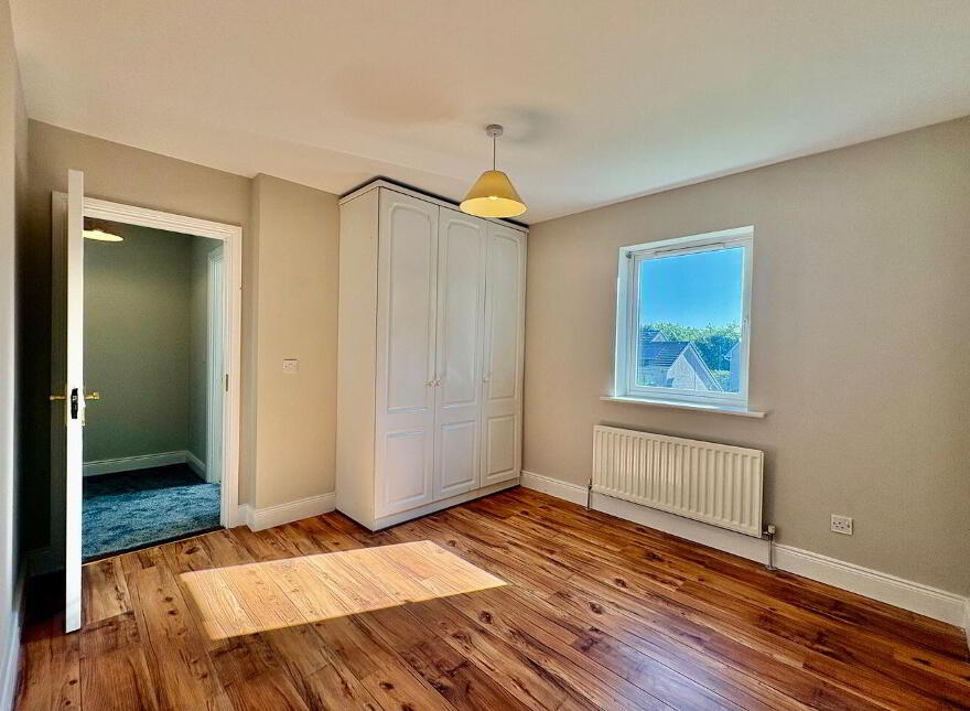 4 Cypress Circus, Broomfield Village, Midleton, P25NN29