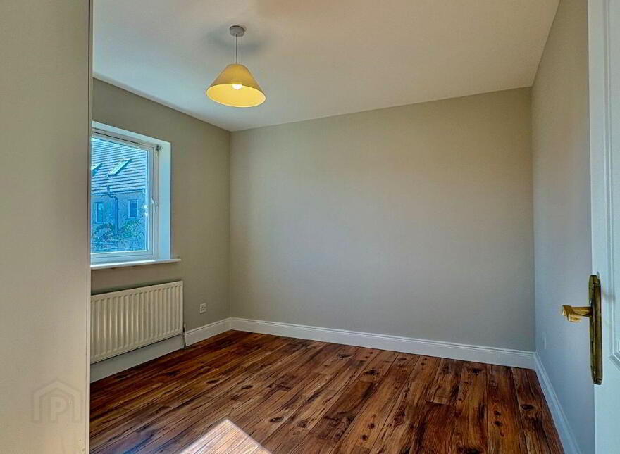 4 Cypress Circus, Broomfield Village, Midleton, P25NN29