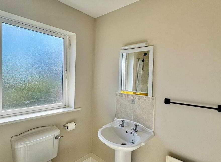 4 Cypress Circus, Broomfield Village, Midleton, P25NN29