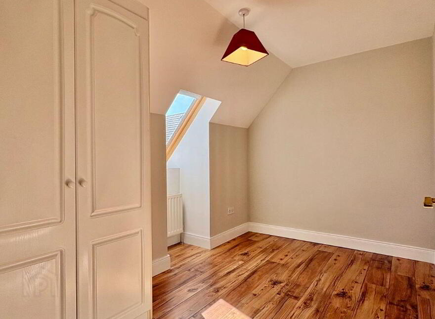 4 Cypress Circus, Broomfield Village, Midleton, P25NN29