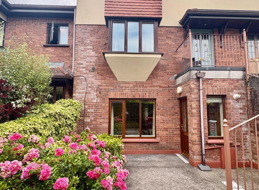 90 Welwyn Road, Maryborough Woods, Douglas, T12E0H4 photo