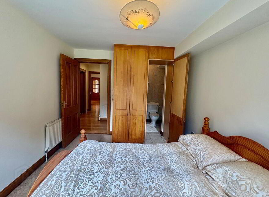 90 Welwyn Road, Maryborough Woods, Douglas, T12E0H4