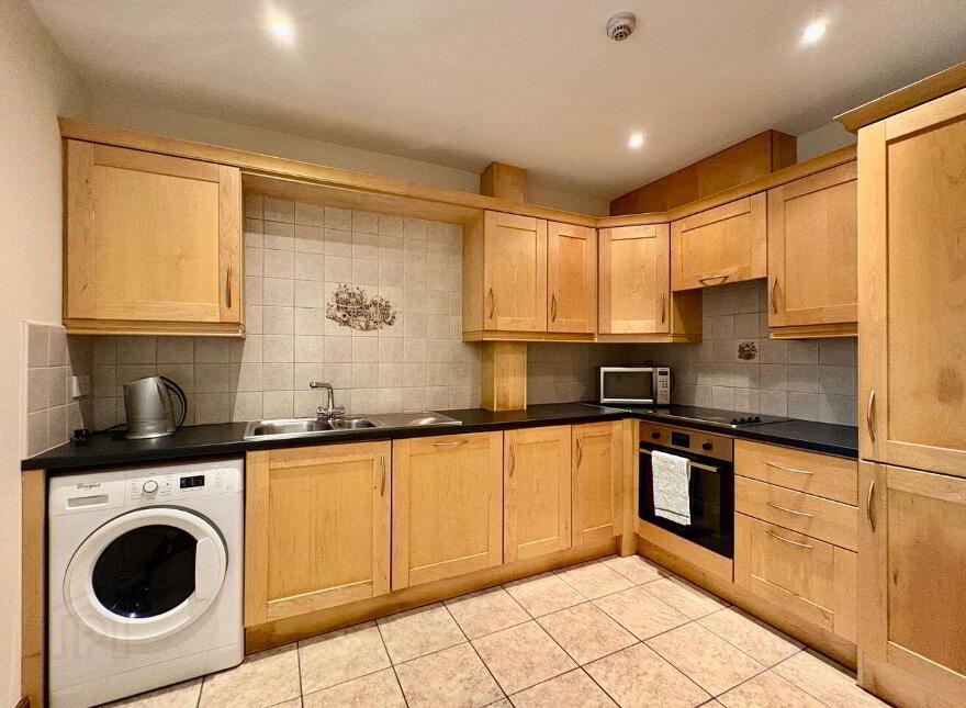90 Welwyn Road, Maryborough Woods, Douglas, T12E0H4