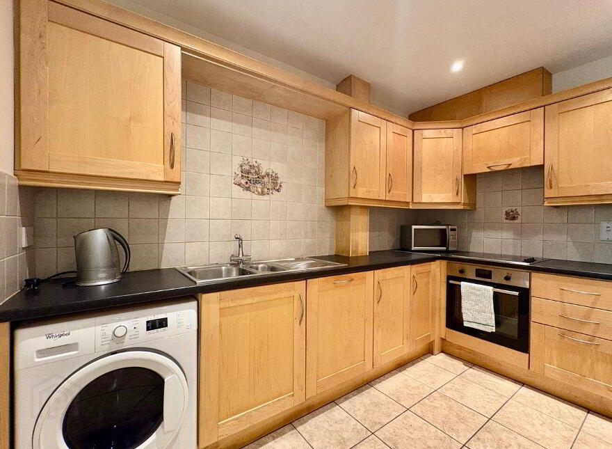 90 Welwyn Road, Maryborough Woods, Douglas, T12E0H4
