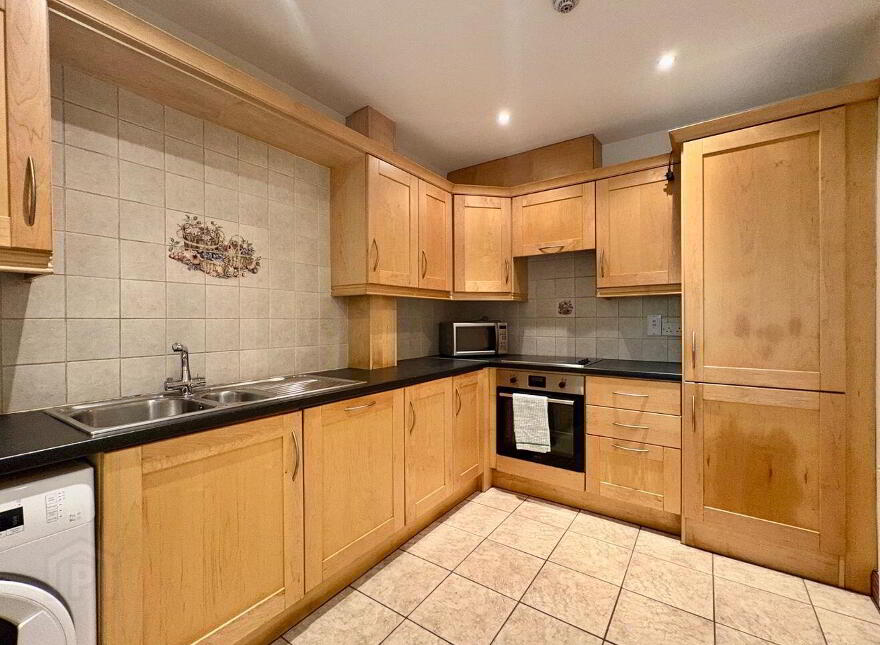 90 Welwyn Road, Maryborough Woods, Douglas, T12E0H4