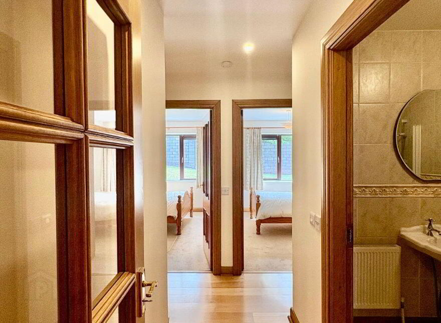 90 Welwyn Road, Maryborough Woods, Douglas, T12E0H4