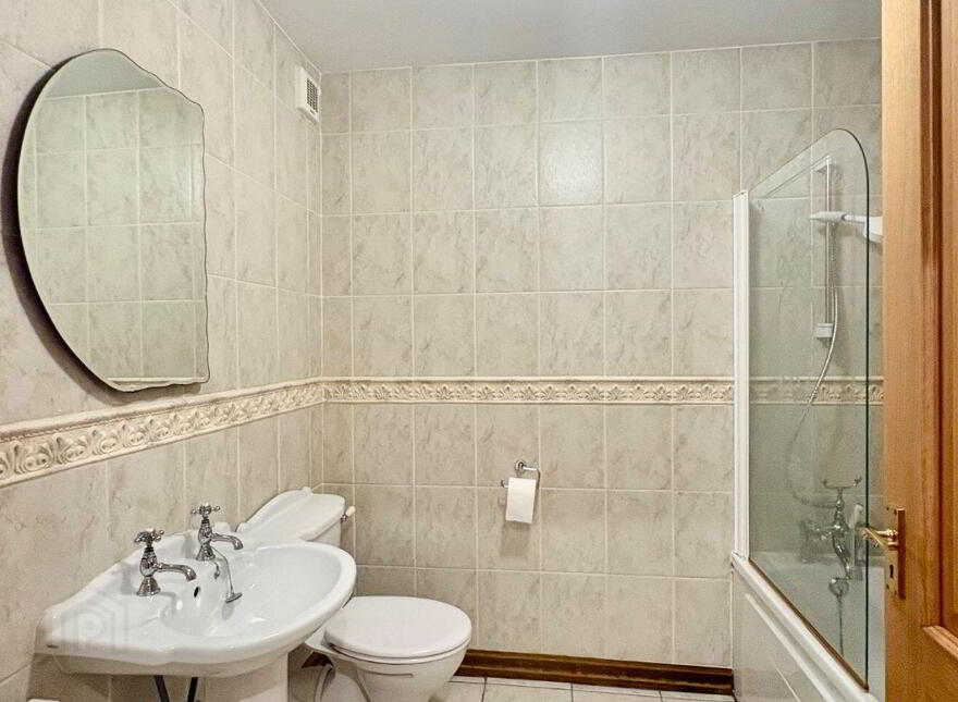 90 Welwyn Road, Maryborough Woods, Douglas, T12E0H4