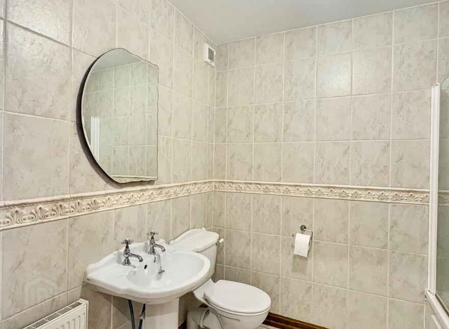 90 Welwyn Road, Maryborough Woods, Douglas, T12E0H4