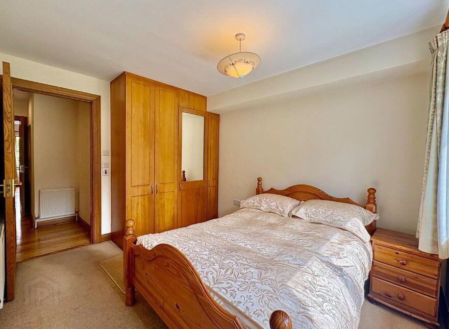 90 Welwyn Road, Maryborough Woods, Douglas, T12E0H4