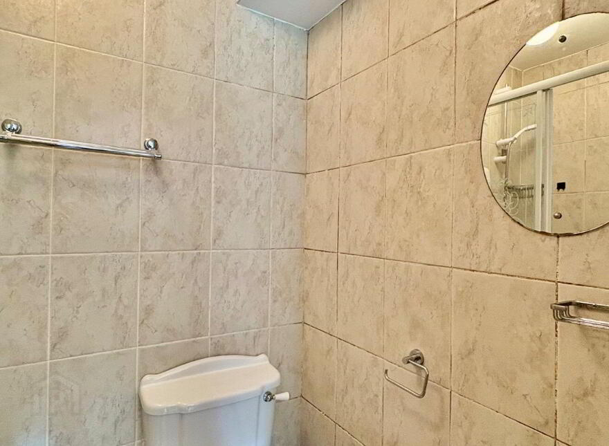 90 Welwyn Road, Maryborough Woods, Douglas, T12E0H4