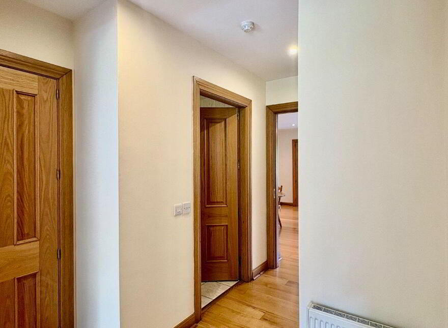 90 Welwyn Road, Maryborough Woods, Douglas, T12E0H4