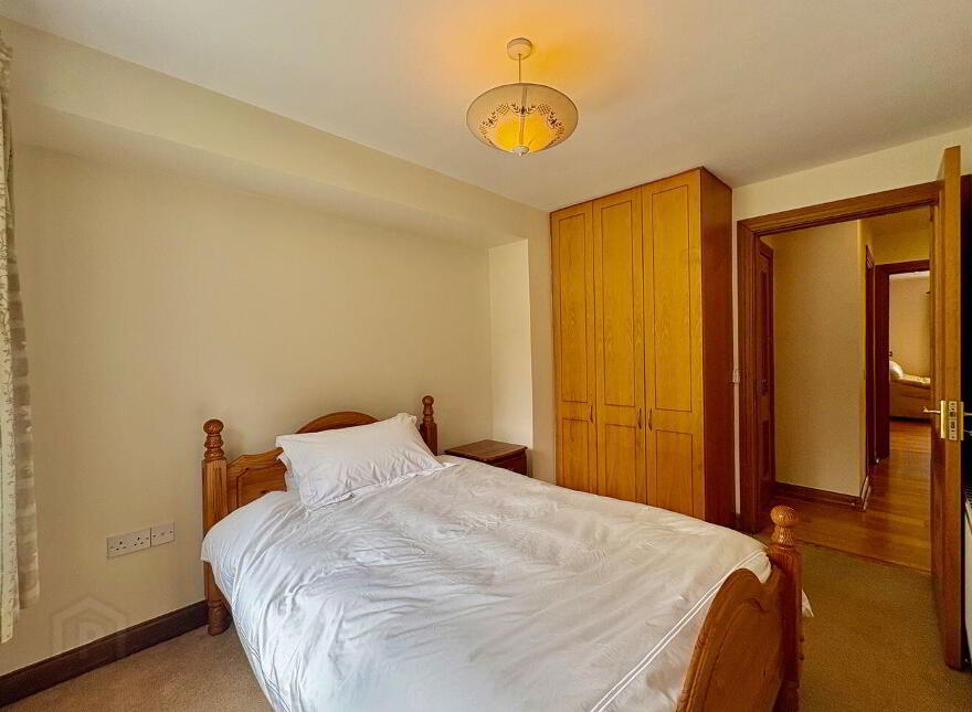 90 Welwyn Road, Maryborough Woods, Douglas, T12E0H4