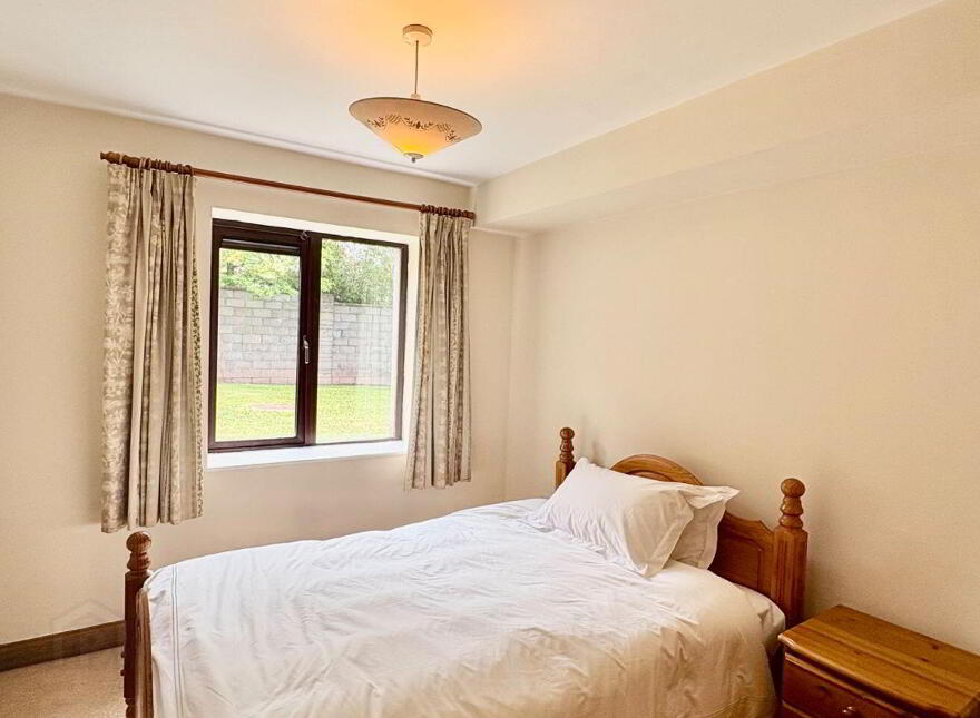 90 Welwyn Road, Maryborough Woods, Douglas, T12E0H4