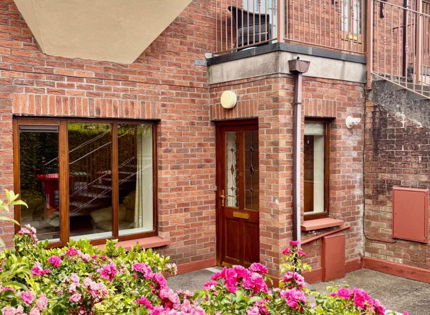 90 Welwyn Road, Maryborough Woods, Douglas, T12E0H4