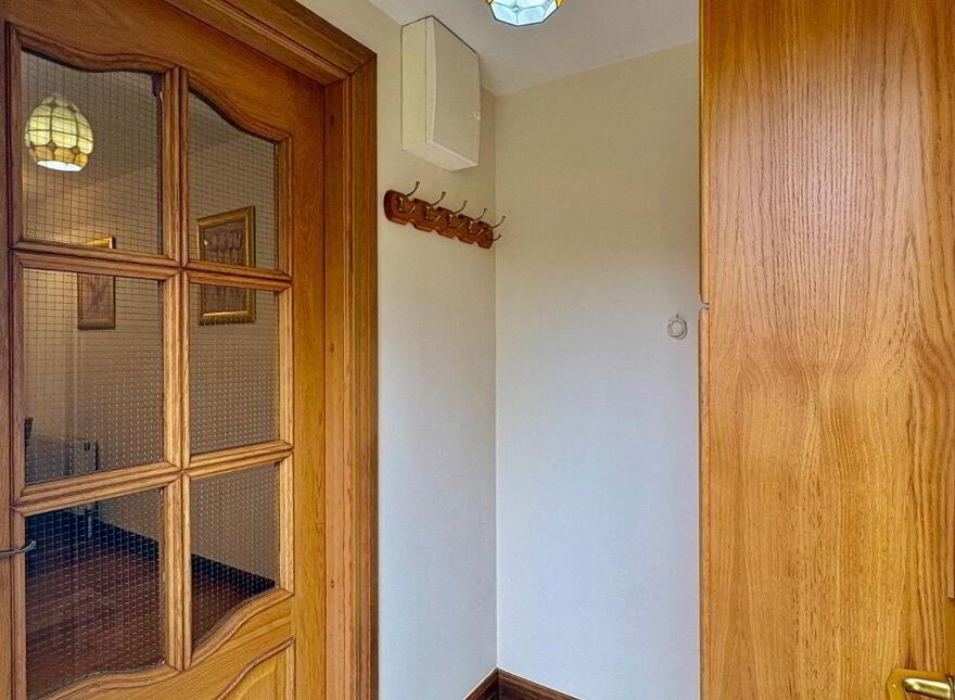 90 Welwyn Road, Maryborough Woods, Douglas, T12E0H4