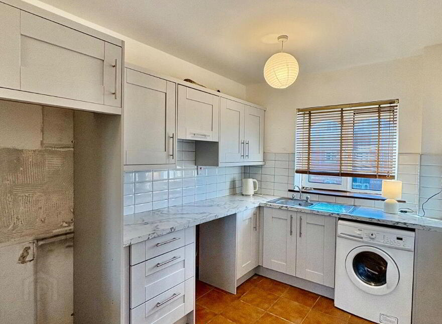 4 Rossan, The Headlands, Wilton, T12DW95
