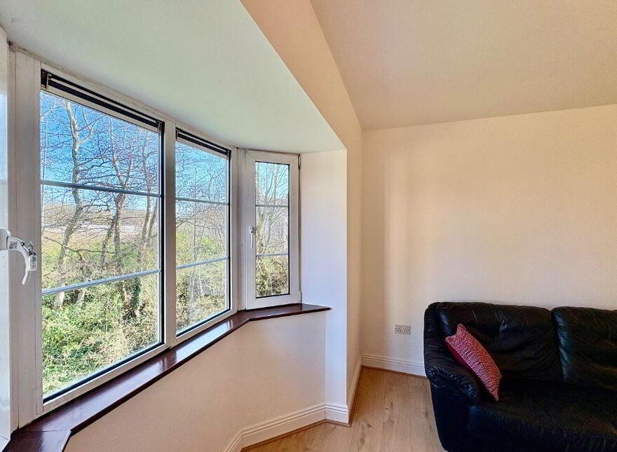4 Rossan, The Headlands, Wilton, T12DW95