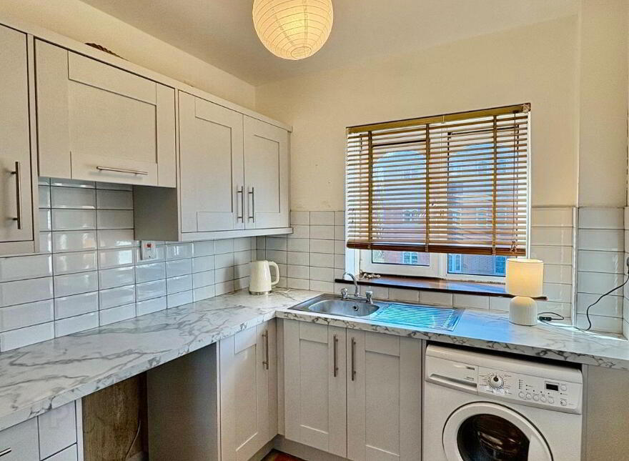 4 Rossan, The Headlands, Wilton, T12DW95