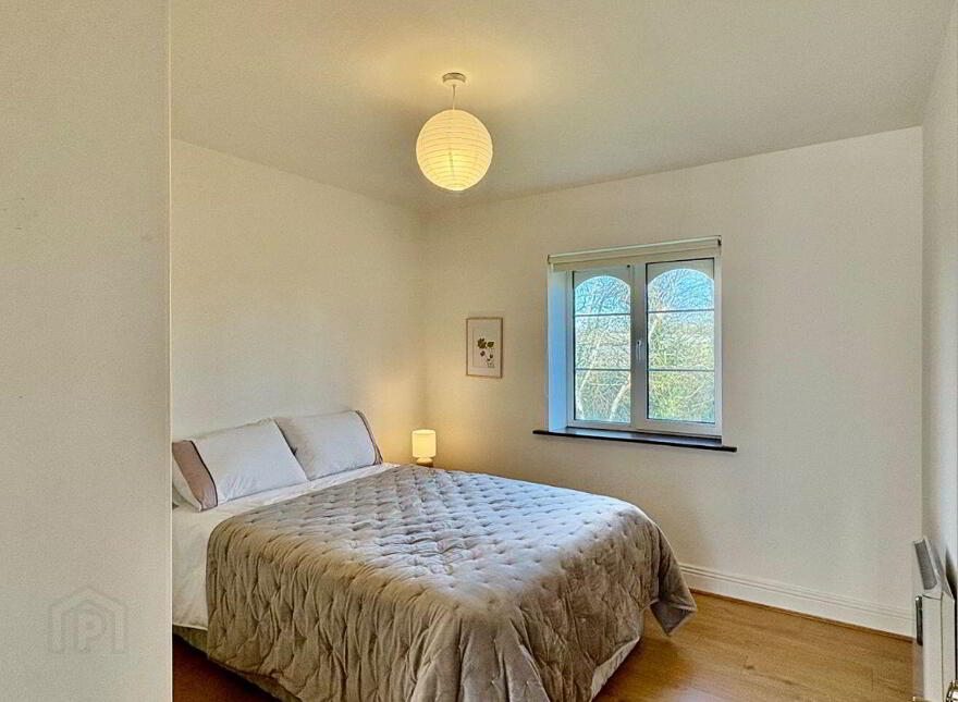 4 Rossan, The Headlands, Wilton, T12DW95