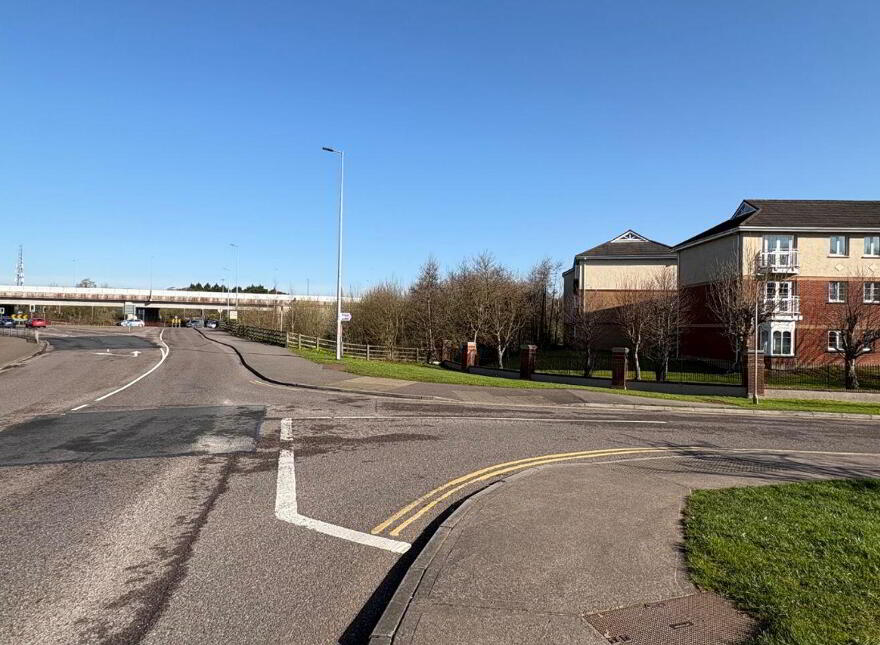 4 Rossan, The Headlands, Wilton, T12DW95