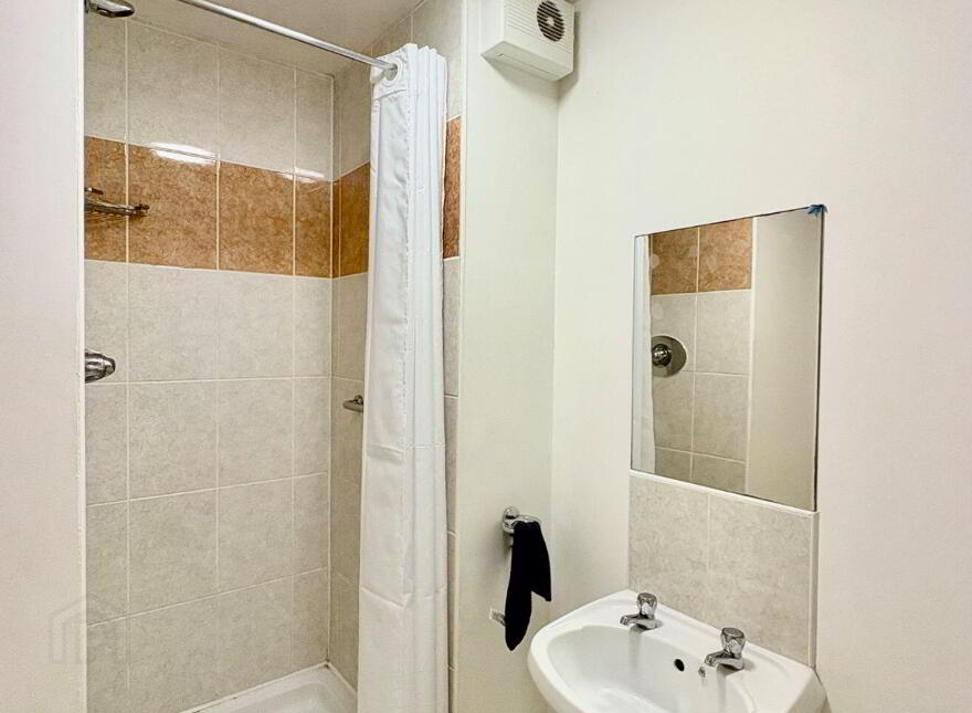 Apartment, J11 Edenhall, Model Farm, Model Farm Road, T12YW22