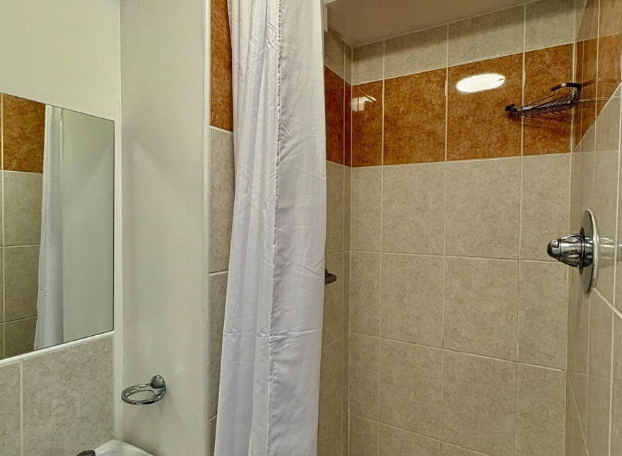 Apartment, J11 Edenhall, Model Farm, Model Farm Road, T12YW22