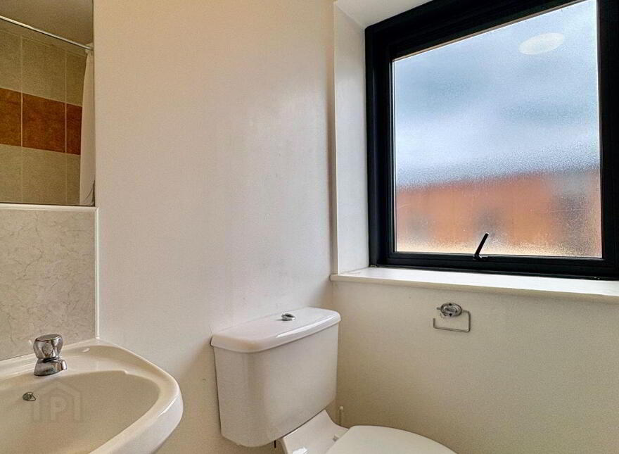 Apartment, J11 Edenhall, Model Farm, Model Farm Road, T12YW22