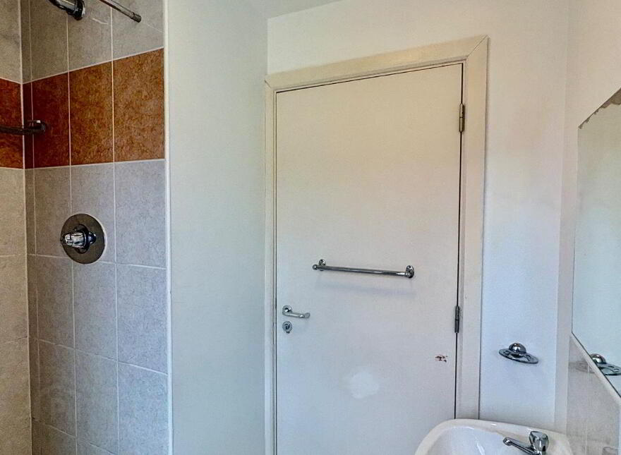 Apartment, J11 Edenhall, Model Farm, Model Farm Road, T12YW22